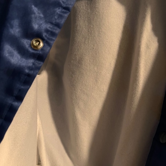 Chicago cubs size 14-16 - Picture 8 of 9